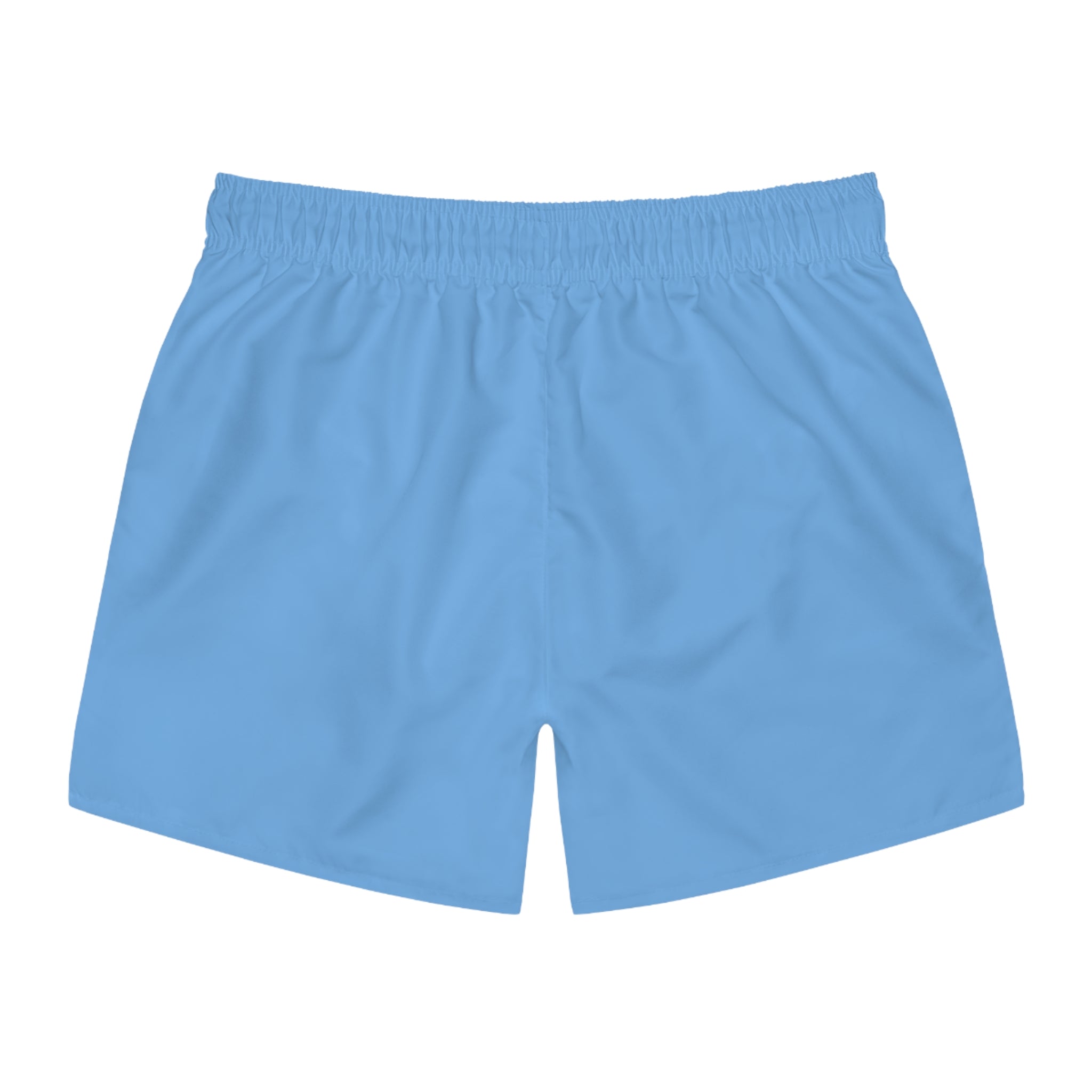 Mens Trunks