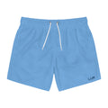 Mens Trunks