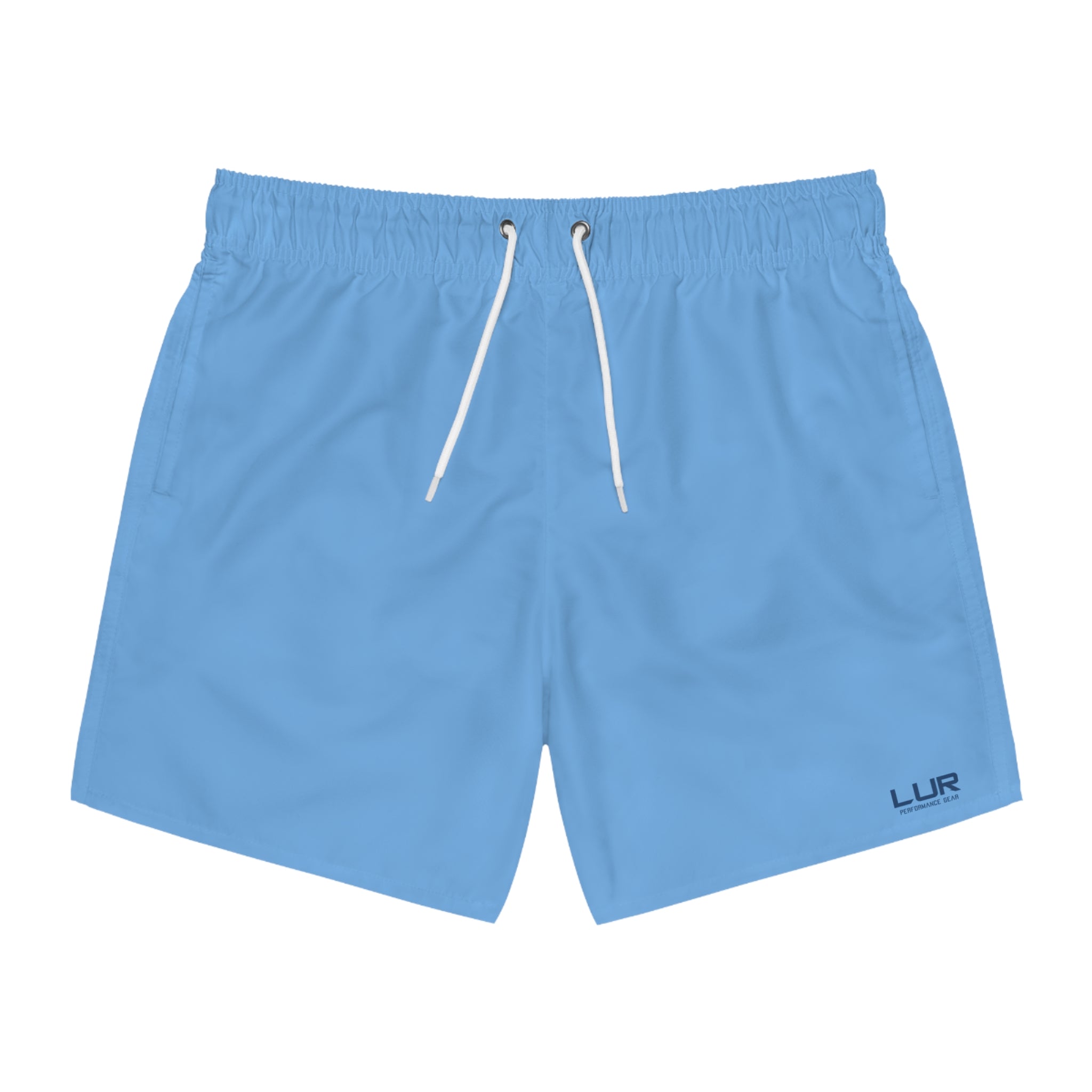 Mens Trunks