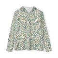 LowCountry - Marshland Camo Print