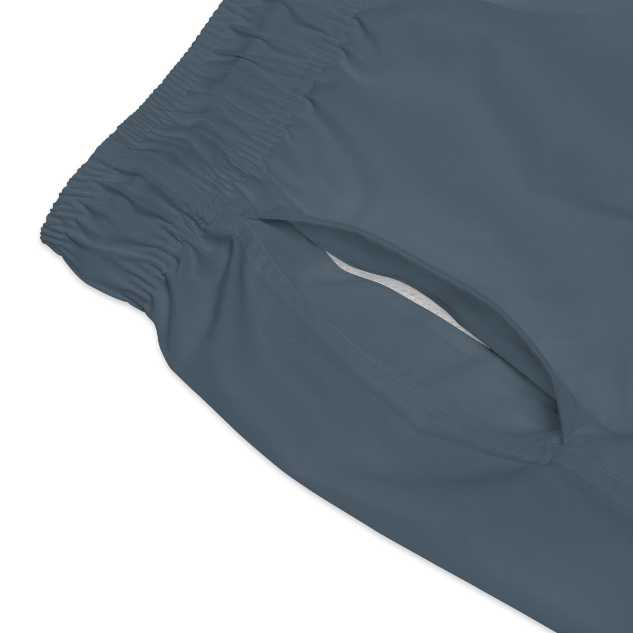 Mens SwimFish Water Shorts